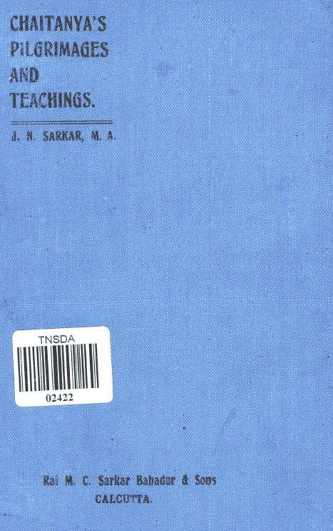 cover image