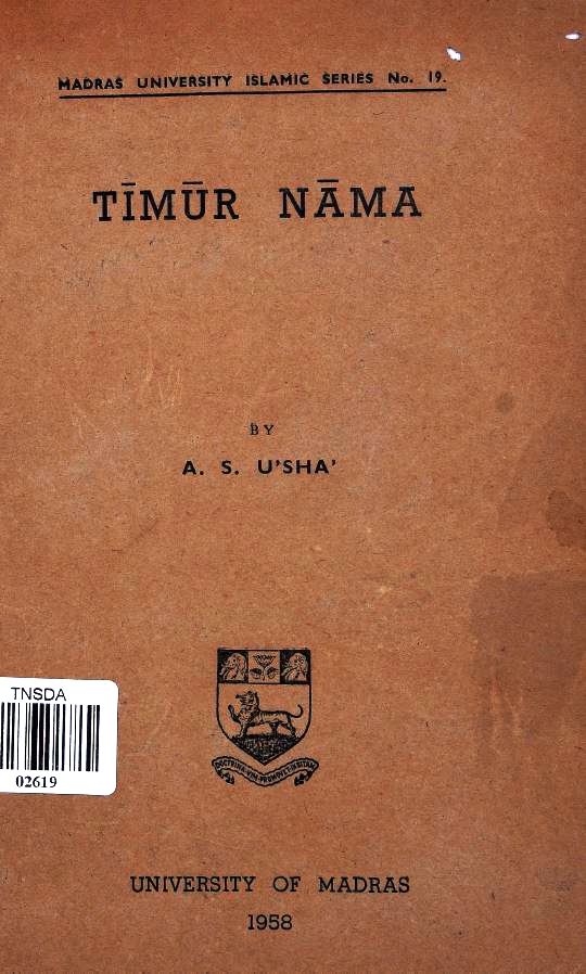 cover image