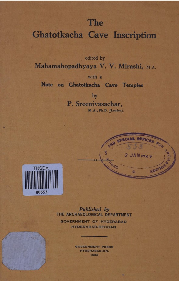 cover image