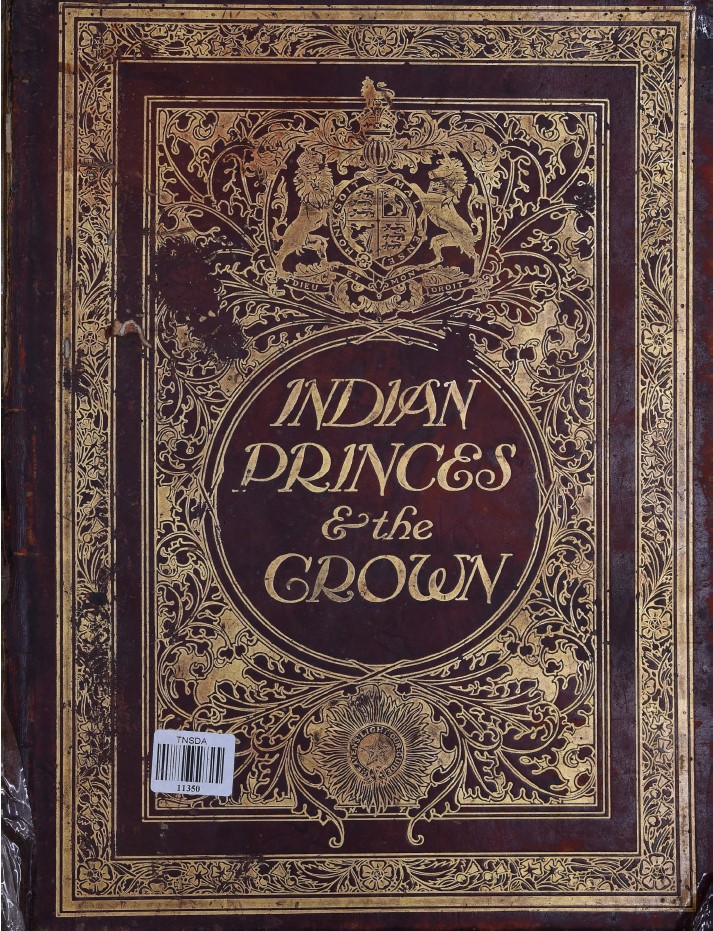 cover image