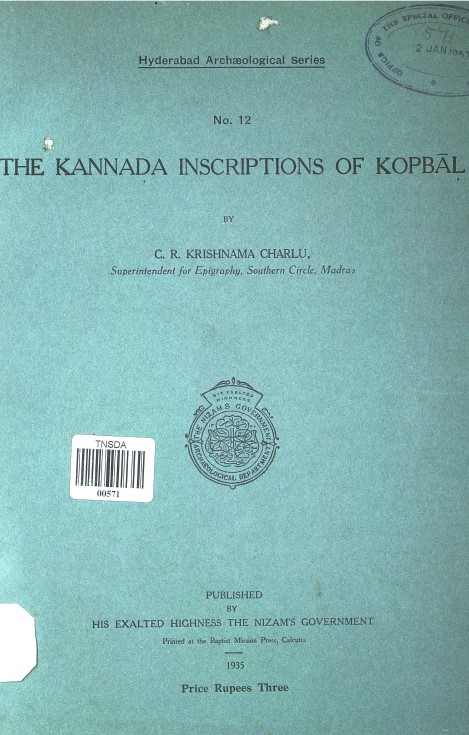 cover image