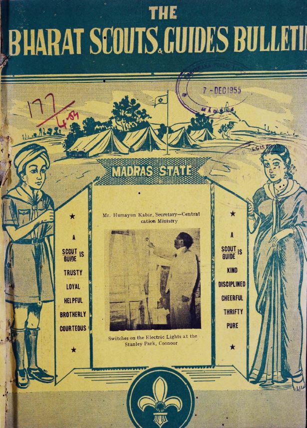 cover image