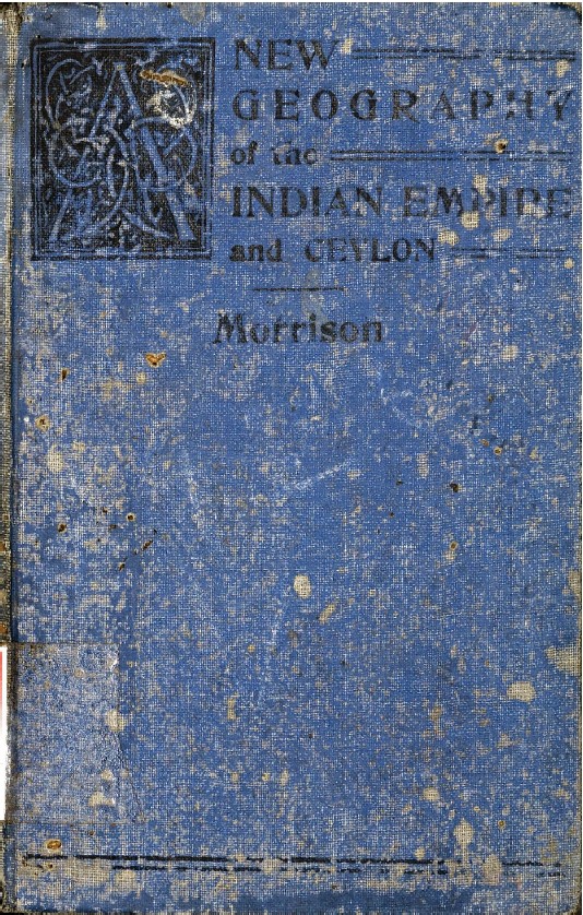 cover image