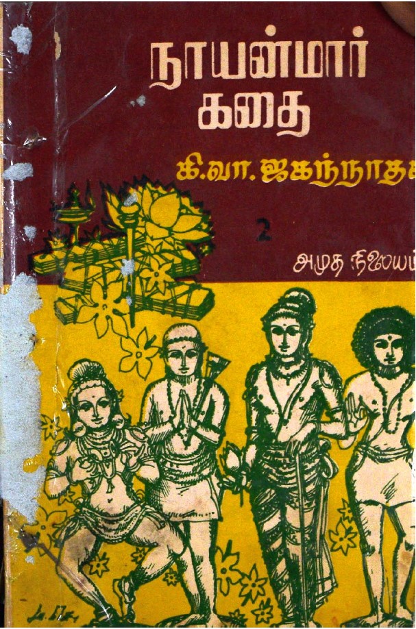 cover image