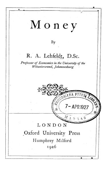 cover image