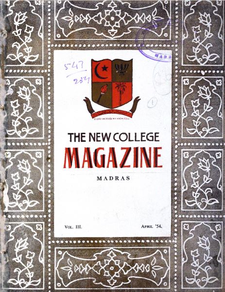 cover image