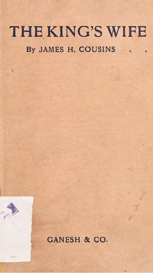 cover image
