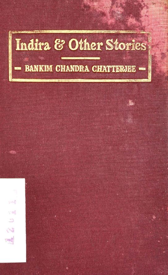 cover image