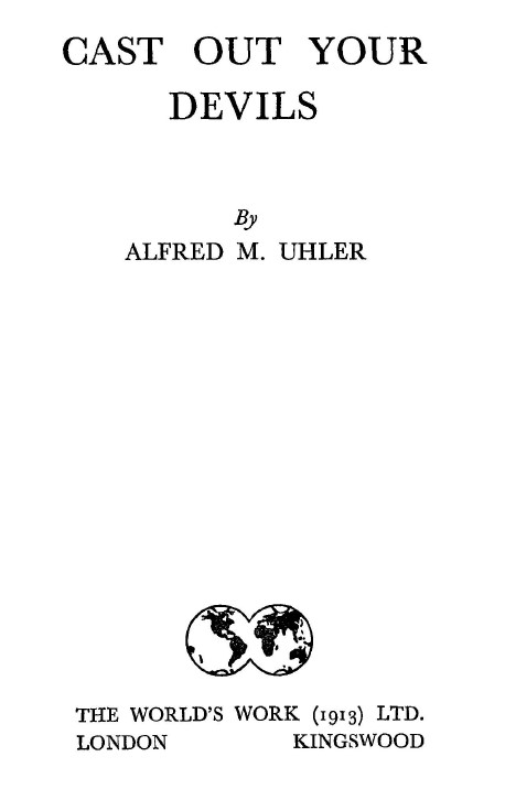 cover image