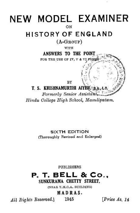 cover image