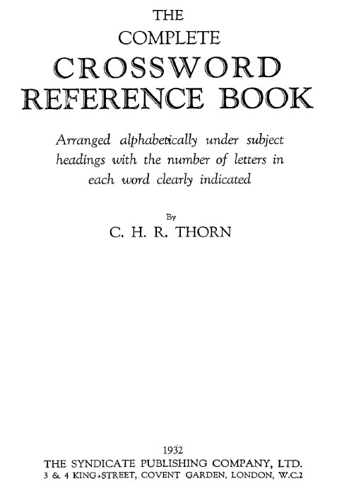 cover image