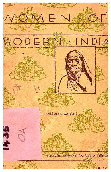 cover image