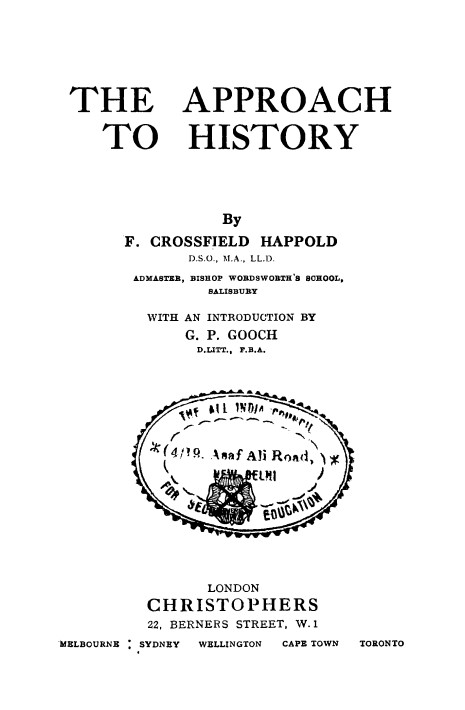 cover image