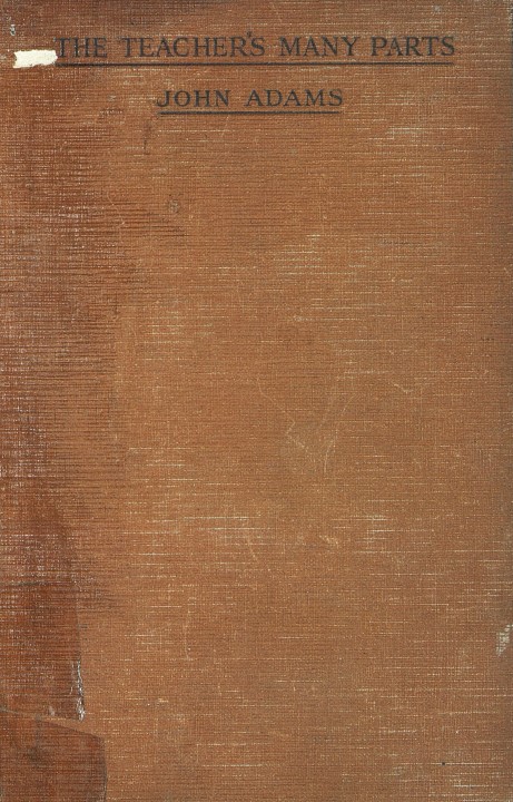 cover image