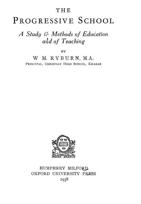 cover image