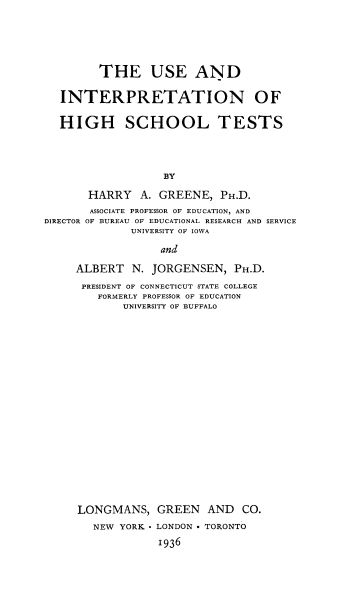 cover image