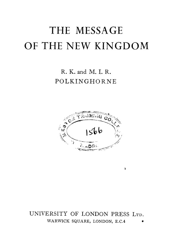 cover image