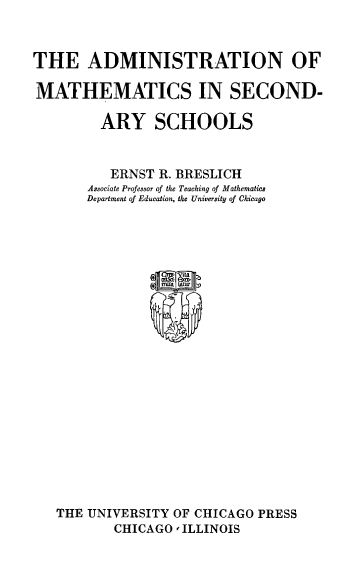 cover image