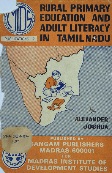 cover image