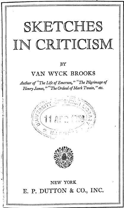 cover image