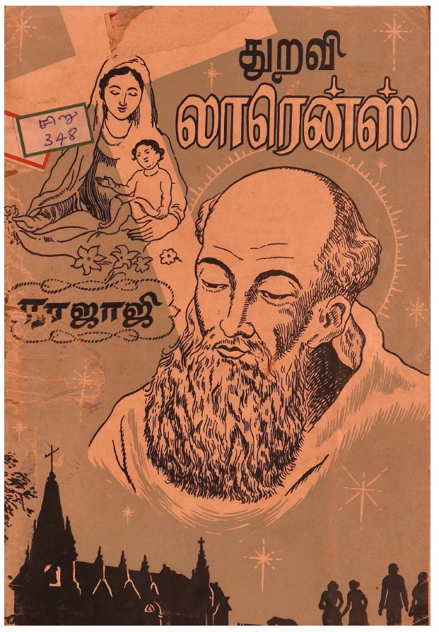 cover image