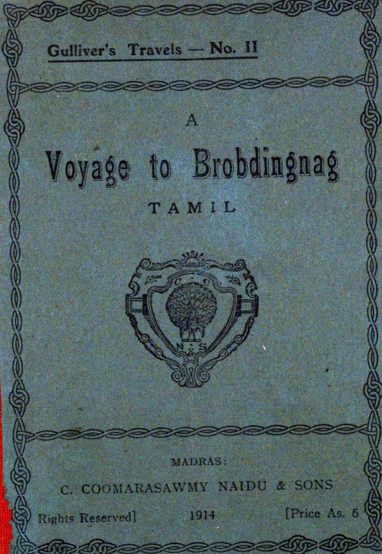 cover image