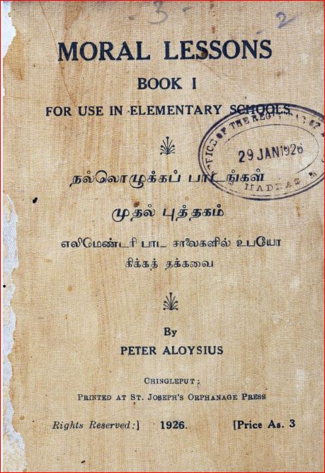 cover image