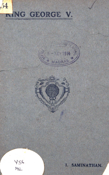 cover image