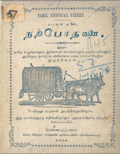 cover image