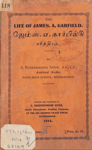 cover image