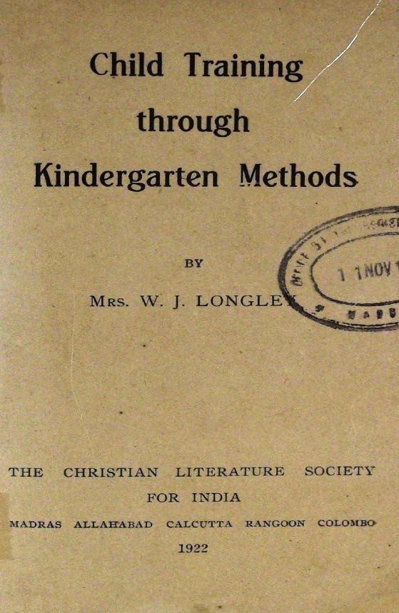 cover image