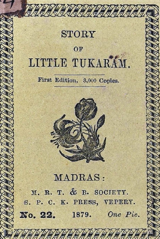 cover image