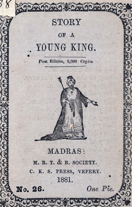 cover image