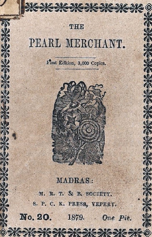 cover image