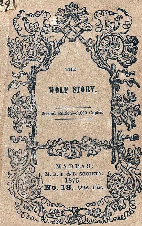 cover image
