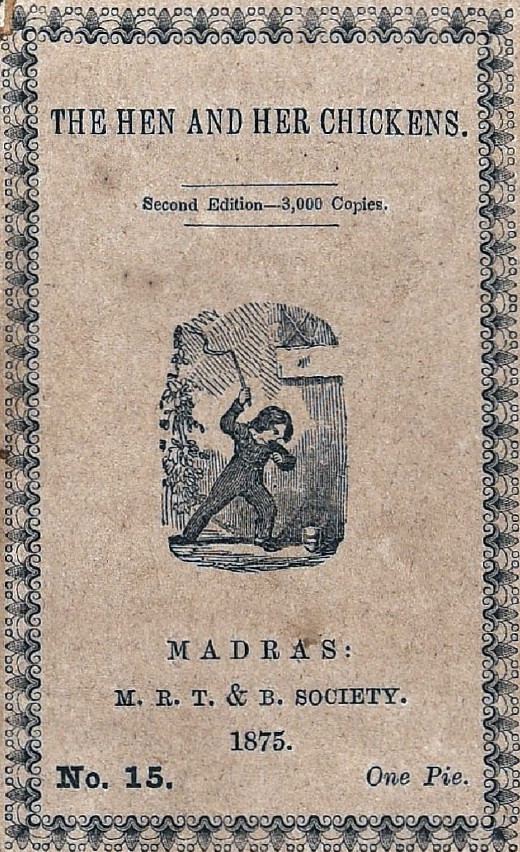 cover image