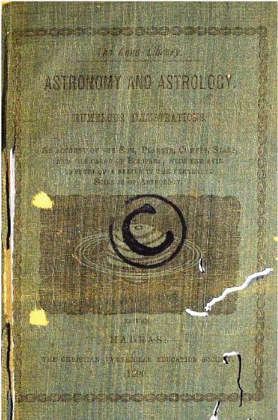 cover image