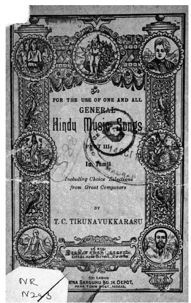 cover image