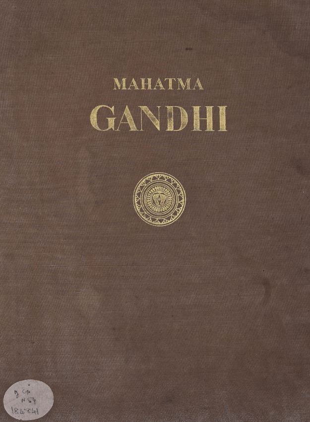 cover image