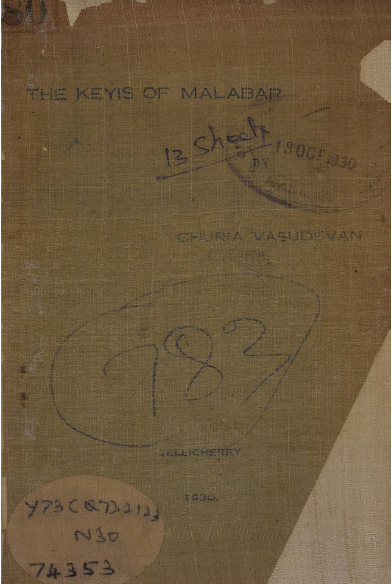 cover image