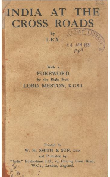 cover image