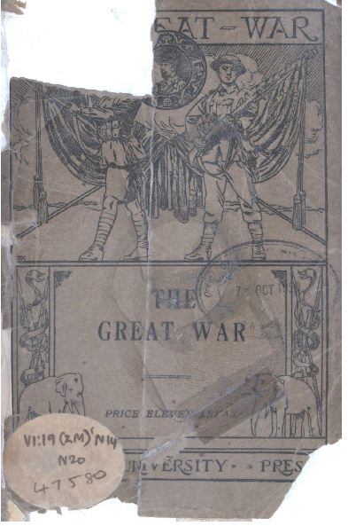 cover image