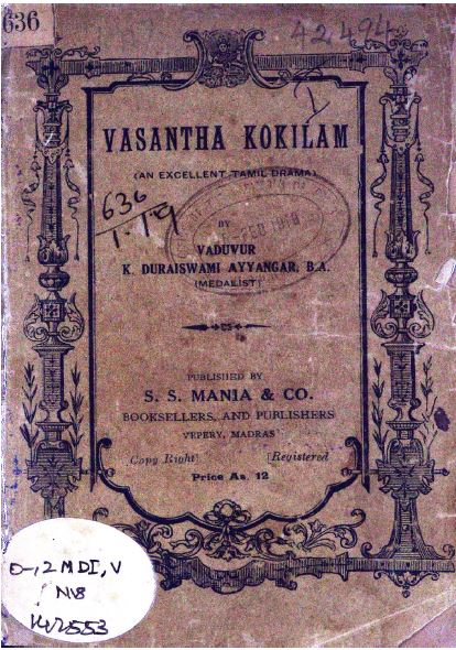 cover image