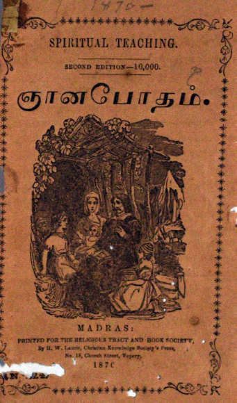 cover image