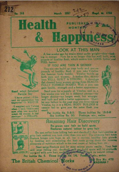cover image