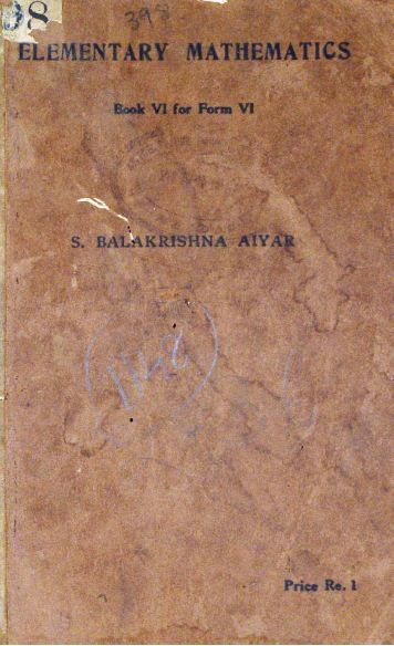 cover image