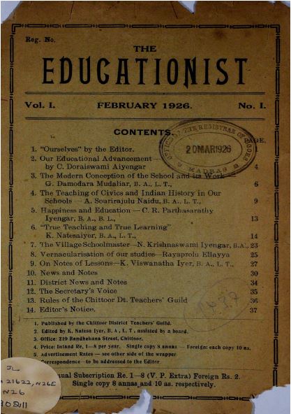 cover image