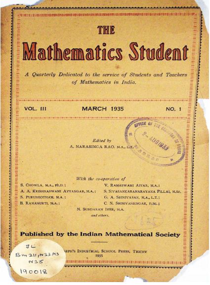 cover image