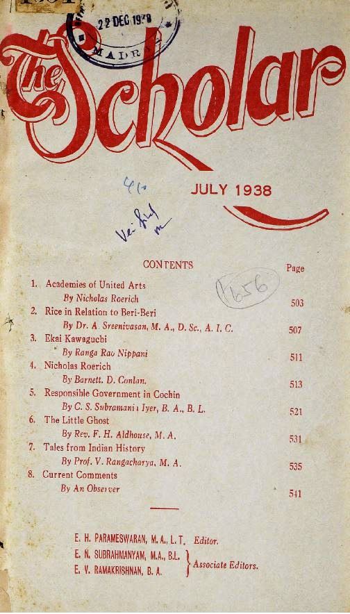 cover image