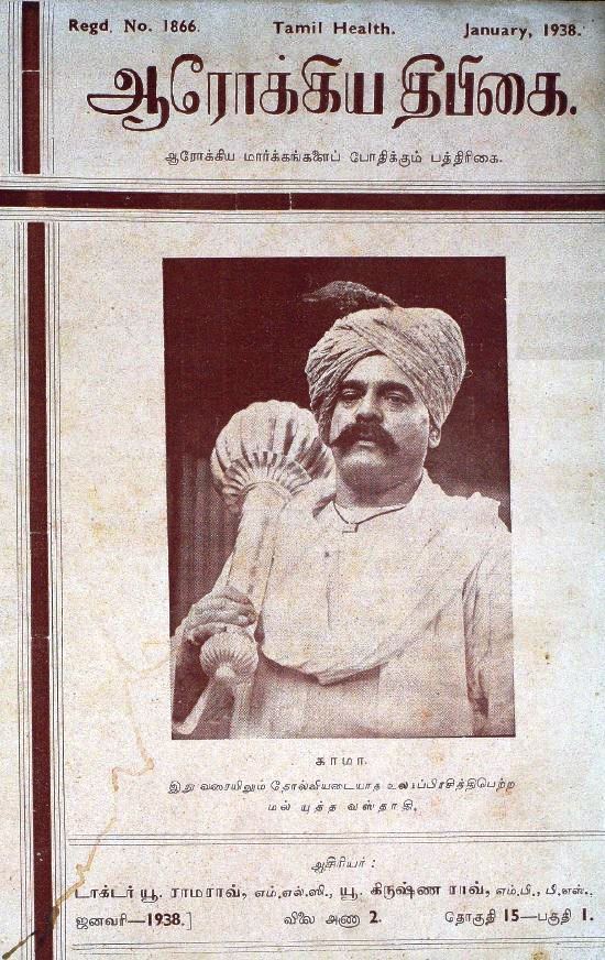 cover image